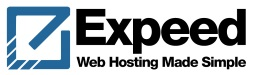 Expeed Web Hosting